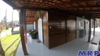 Foto 17 de Casa com 4 Quartos à venda, 150m² em Horto, Ubatuba