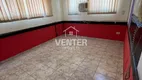 Foto 5 de Ponto Comercial para alugar, 750m² em Independencia, Taubaté