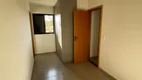 Foto 7 de Apartamento com 3 Quartos à venda, 68m² em Laranjeiras, Uberlândia