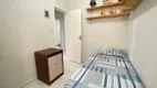 Foto 4 de Apartamento com 3 Quartos para venda ou aluguel, 80m² em Grageru, Aracaju