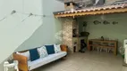 Foto 11 de Casa com 3 Quartos à venda, 165m² em Vila Carrão, São Paulo