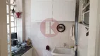 Foto 13 de Casa com 2 Quartos à venda, 80m² em Santo Antônio, Belo Horizonte