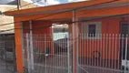 Foto 15 de Sobrado com 4 Quartos à venda, 250m² em Vila Menck, Osasco