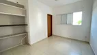 Foto 8 de Casa de Condomínio com 3 Quartos à venda, 86m² em CPA I, Cuiabá