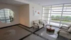 Foto 17 de Flat com 2 Quartos para alugar, 75m² em Bela Vista, São Paulo