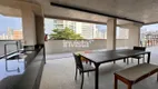 Foto 30 de Apartamento com 1 Quarto à venda, 74m² em Embaré, Santos