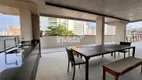 Foto 52 de Apartamento com 2 Quartos à venda, 74m² em Embaré, Santos