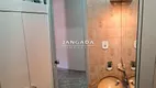 Foto 7 de Apartamento com 2 Quartos à venda, 65m² em Lapa, São Paulo