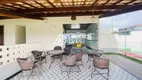 Foto 31 de Casa de Condomínio com 3 Quartos à venda, 200m² em Santa Mônica, Feira de Santana