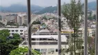 Foto 20 de Apartamento com 2 Quartos à venda, 44m² em Taquara, Rio de Janeiro