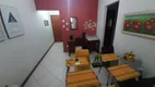 Foto 3 de Apartamento com 2 Quartos à venda, 79m² em Nossa Senhora das Graças, Volta Redonda