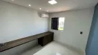 Foto 10 de Apartamento com 3 Quartos à venda, 98m² em Lagoa Nova, Natal