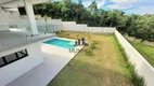 Foto 63 de Casa de Condomínio com 4 Quartos à venda, 620m² em Planta Almirante, Almirante Tamandaré