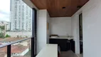 Foto 12 de Apartamento com 1 Quarto à venda, 55m² em Boqueirão, Santos