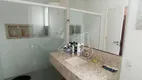 Foto 36 de Casa de Condomínio com 4 Quartos à venda, 260m² em Pendotiba, Niterói
