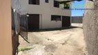 Foto 19 de Imóvel Comercial com 3 Quartos para alugar, 310m² em Jardim Simus, Sorocaba