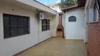 Foto 3 de Casa com 2 Quartos para alugar, 175m² em Centro, Sorocaba
