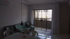 Foto 4 de Casa com 2 Quartos à venda, 193m² em Pero Vaz, Salvador