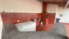 Foto 16 de Apartamento com 2 Quartos para alugar, 62m² em Alto da Glória, Goiânia