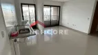 Foto 12 de Apartamento com 2 Quartos à venda, 69m² em Setor Bueno, Goiânia