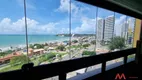Foto 4 de Apartamento com 1 Quarto à venda, 51m² em Ponta Negra, Natal