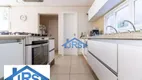 Foto 9 de Casa de Condomínio com 4 Quartos à venda, 460m² em Residencial Onze, Santana de Parnaíba