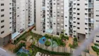 Foto 50 de Apartamento com 2 Quartos à venda, 51m² em Lapa, São Paulo