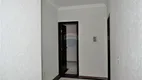 Foto 33 de Casa com 7 Quartos à venda, 557m² em Setor Habitacional Jardim Botânico, Brasília