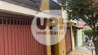 Foto 2 de Casa com 4 Quartos à venda, 149m² em Jardim Inocoop, Rio Claro