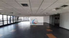 Foto 36 de Sala Comercial para alugar, 395m² em Bela Vista, São Paulo