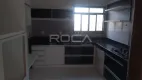 Foto 3 de Casa com 3 Quartos à venda, 174m² em Jardim Manoel Penna, Ribeirão Preto