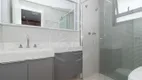 Foto 24 de Apartamento com 3 Quartos para alugar, 192m² em Campo Belo, São Paulo