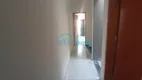 Foto 14 de Sobrado com 3 Quartos à venda, 140m² em Artur Alvim, São Paulo