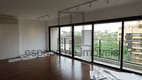 Foto 3 de Apartamento com 2 Quartos à venda, 138m² em Jardim Guedala, São Paulo