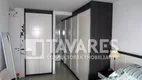 Foto 6 de Cobertura com 4 Quartos à venda, 234m² em Barra da Tijuca, Rio de Janeiro