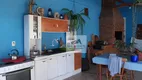 Foto 18 de Fazenda/Sítio com 4 Quartos à venda, 12800m² em Vargem Pequena, Florianópolis