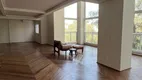 Foto 19 de Apartamento com 4 Quartos à venda, 307m² em Jardim Fonte do Morumbi , São Paulo