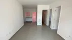 Foto 7 de Casa de Condomínio com 2 Quartos à venda, 53m² em Centro, Bertioga