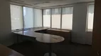 Foto 16 de Sala Comercial com 15 Quartos para alugar, 513m² em Itaim Bibi, São Paulo