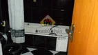 Foto 22 de Sobrado com 3 Quartos à venda, 200m² em Vila São José, Taubaté