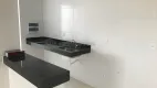 Foto 4 de Apartamento com 3 Quartos à venda, 80m² em Shalimar, Lagoa Santa