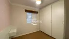 Foto 12 de Apartamento com 3 Quartos à venda, 75m² em Gleba California, Piracicaba