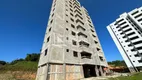 Foto 2 de Apartamento com 2 Quartos à venda, 66m² em Dos Estados, Timbó