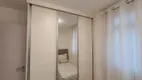 Foto 10 de Apartamento com 3 Quartos à venda, 63m² em Conjunto Califórnia, Belo Horizonte