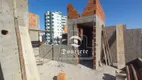 Foto 4 de Sobrado com 2 Quartos à venda, 127m² em Vila Bastos, Santo André