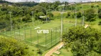 Foto 3 de Lote/Terreno à venda, 450m² em Jardins Porto, Senador Canedo