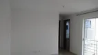 Foto 2 de Apartamento com 2 Quartos para alugar, 50m² em São Marcos, São José dos Pinhais