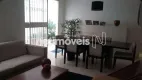 Foto 3 de Apartamento com 3 Quartos à venda, 180m² em Luxemburgo, Belo Horizonte