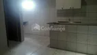 Foto 19 de Prédio Residencial com 9 Quartos à venda, 330m² em Álvaro Weyne, Fortaleza