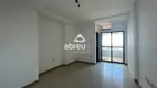 Foto 9 de Apartamento com 5 Quartos à venda, 420m² em Lagoa Nova, Natal